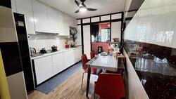 Blk 606 Bedok Reservoir Road (Bedok), HDB 3 Rooms #575916261